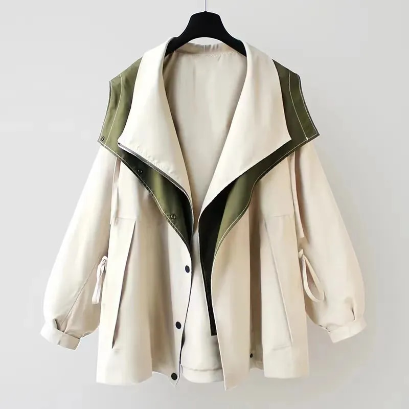 White / 3XL