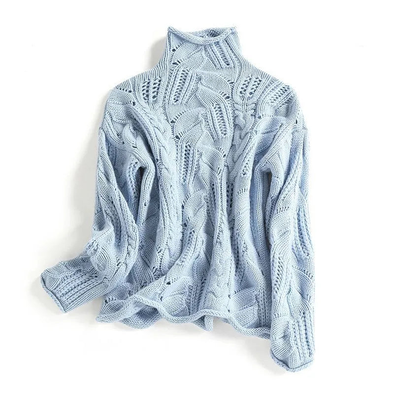 Blue / XXL