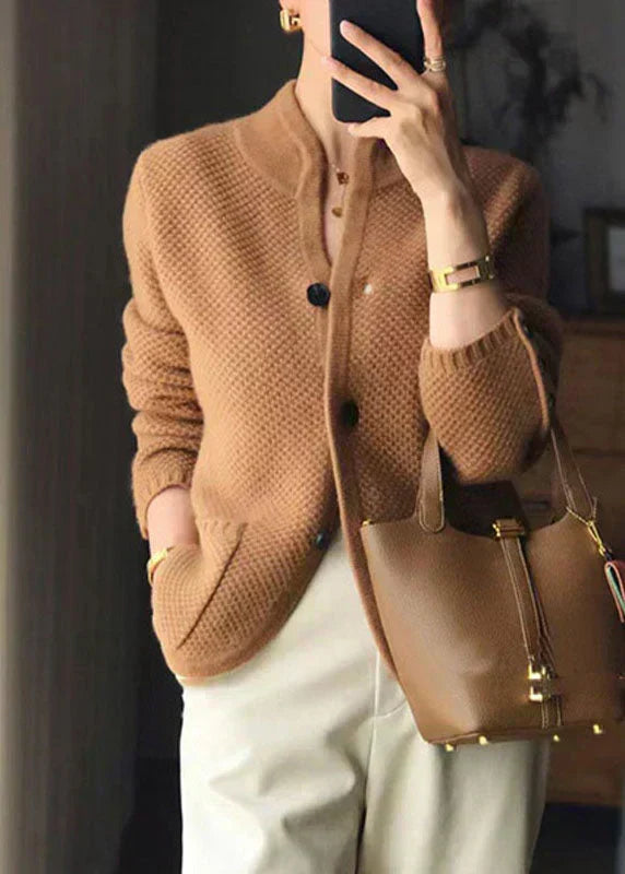 Brown / 2XL