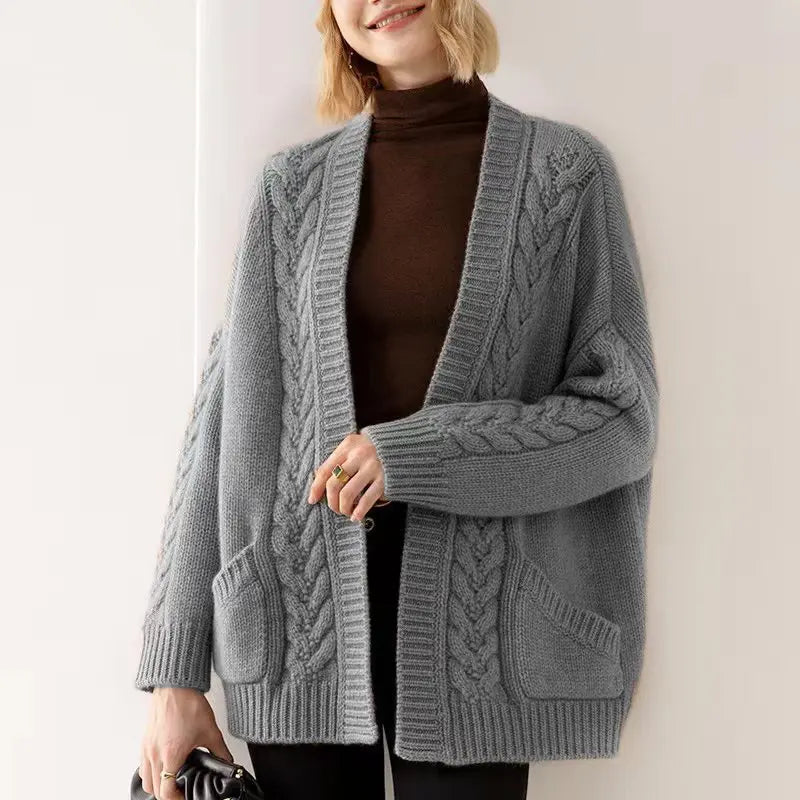 Gray / One Size