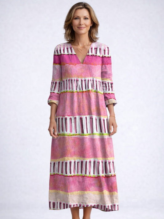 Corrie™ | Everyday Comfort Dress