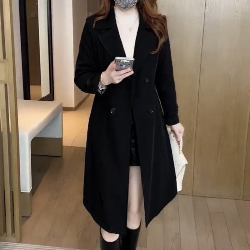 Black / 3XL