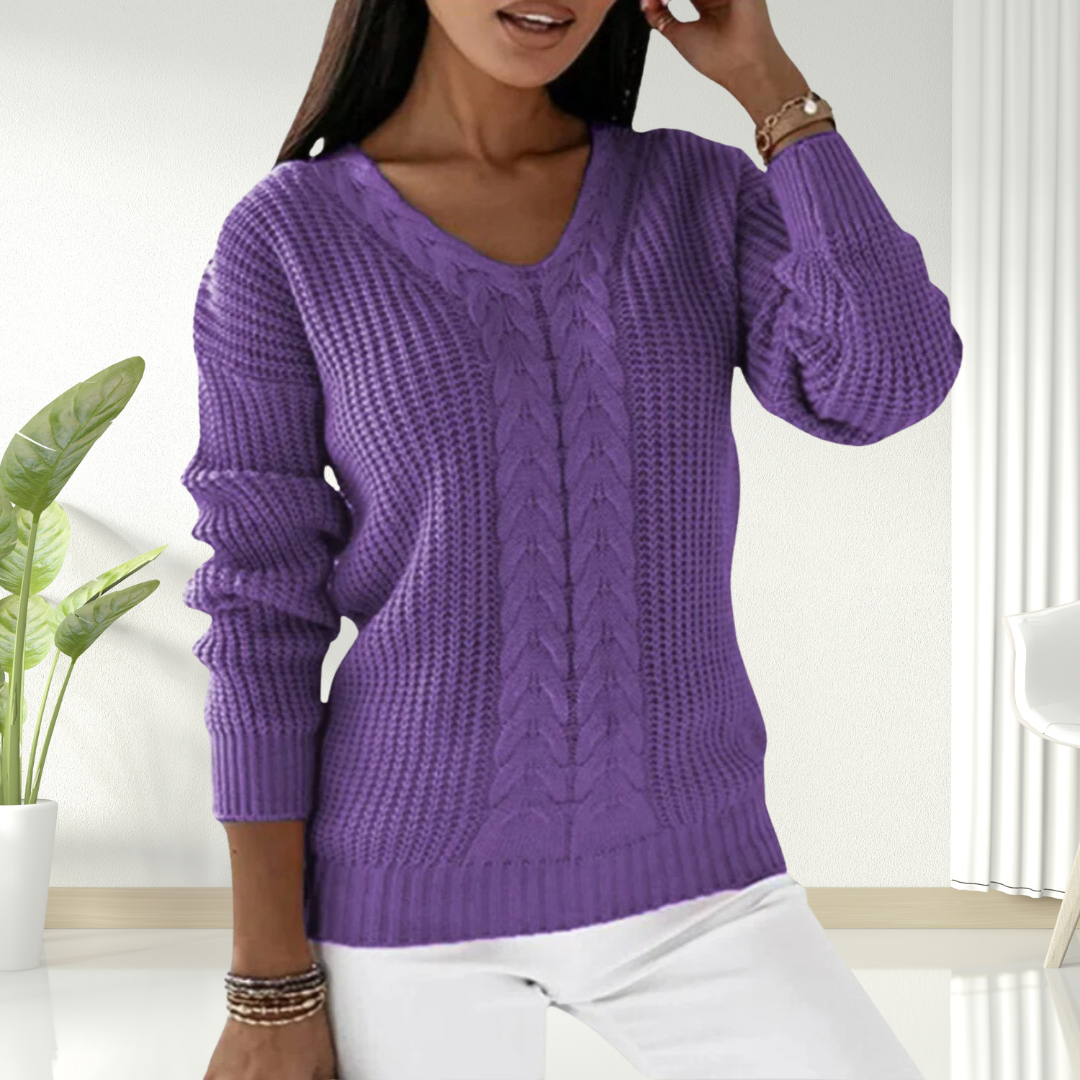 Purple / 5XL