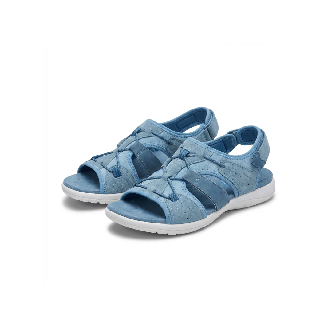 Lythara™ | Orthopaedic Sandals