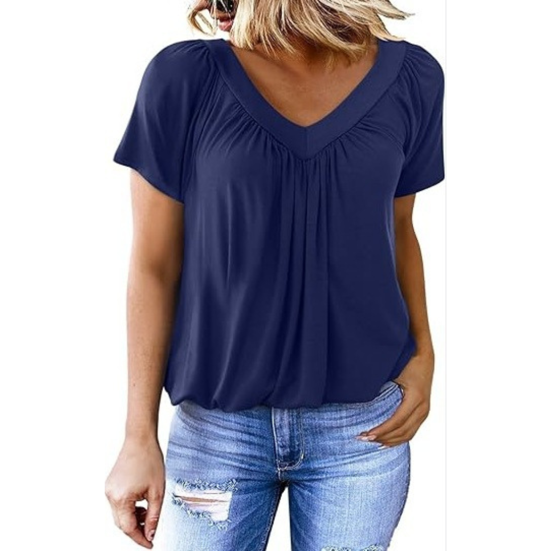 Dark Blue / XL