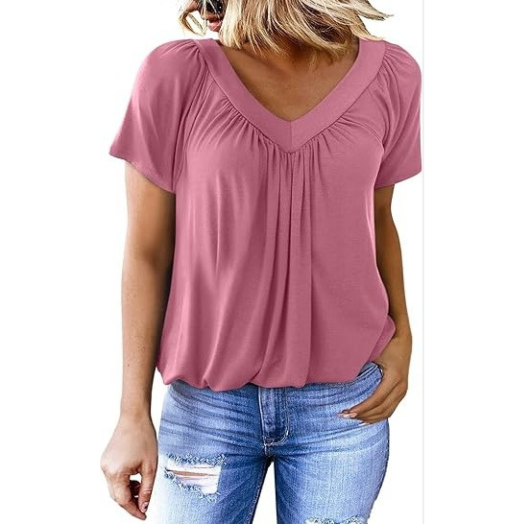 Pink / XL