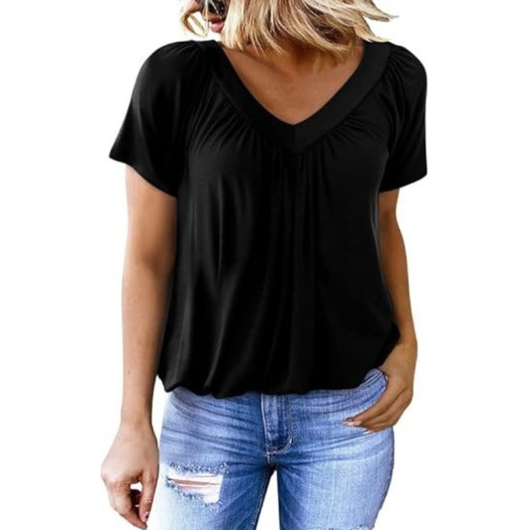 Black / XL