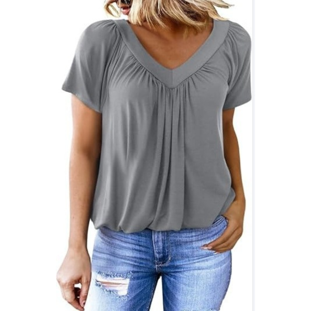 Gray / XL