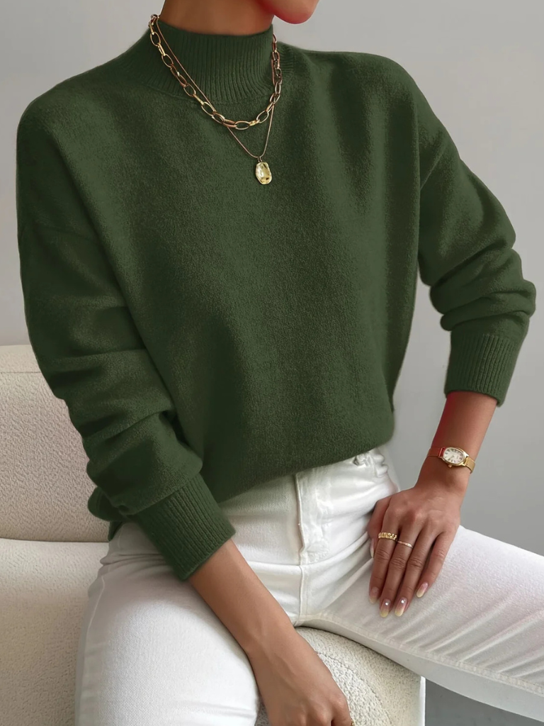 Army Green / XL