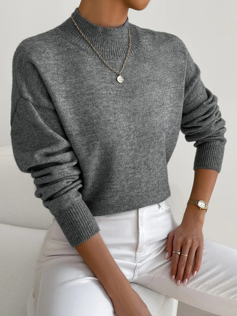 Grey / XL