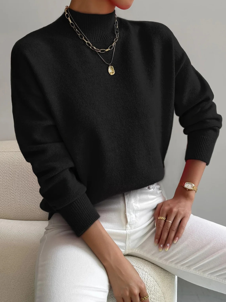Black / XL