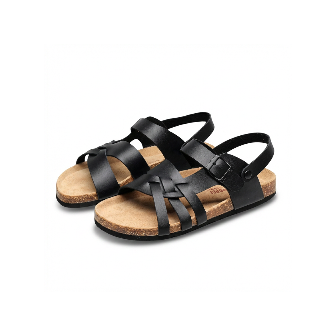 Lourizeth | Elegant Sandals