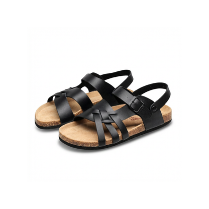 Lourizeth | Elegant Sandals