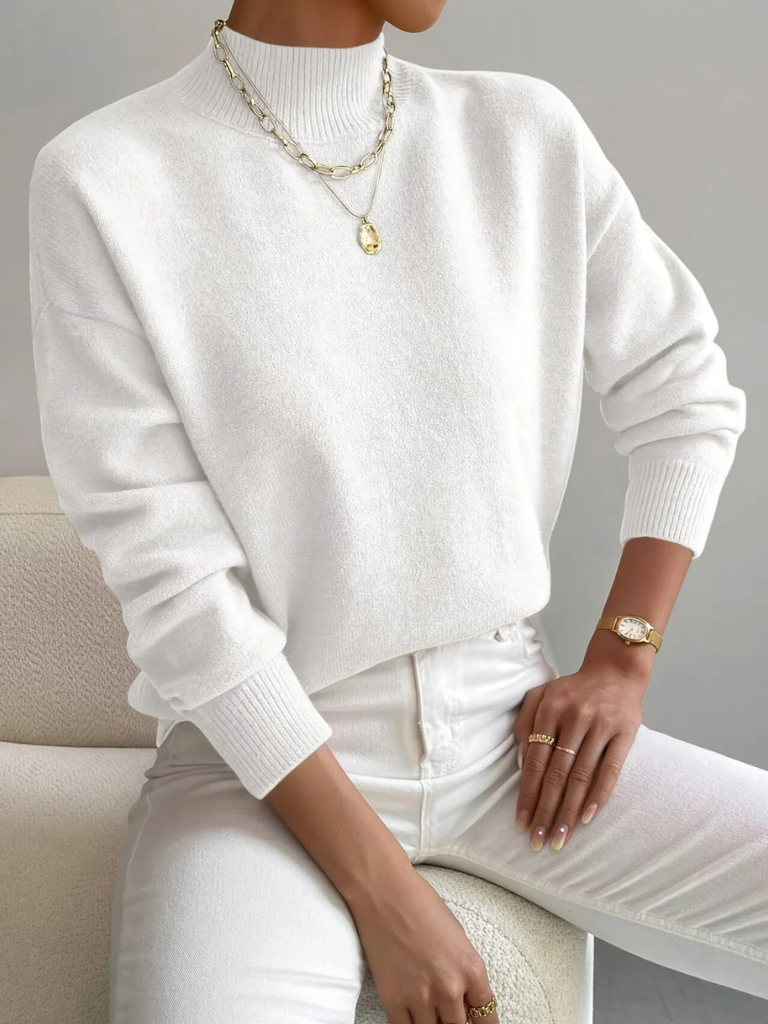 COLLETTA SWEATER