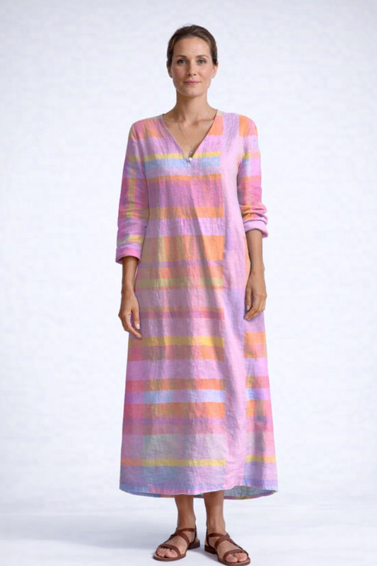 Sara™ | Everyday Comfort Dress