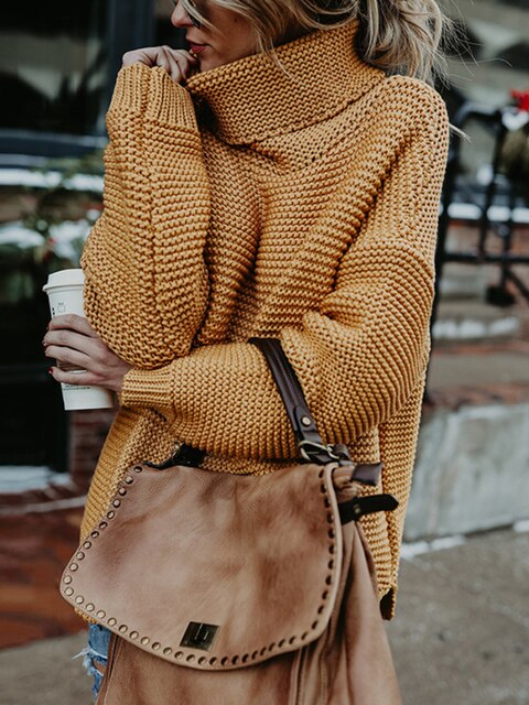 Yellow / 3XL