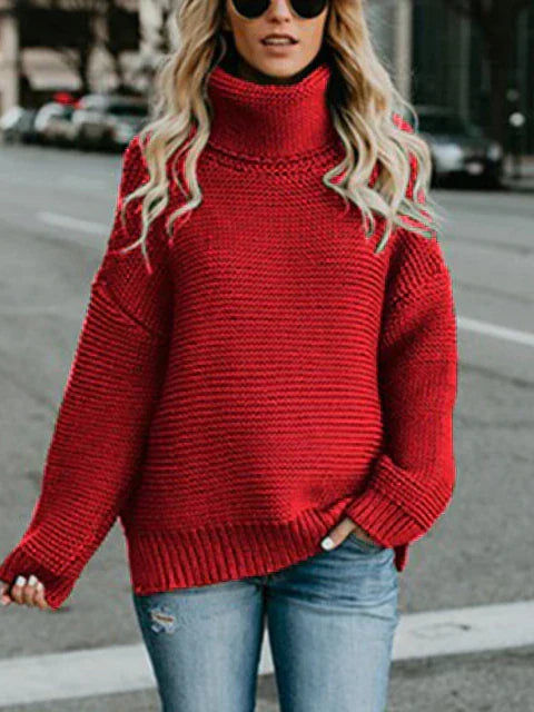 Red / 3XL