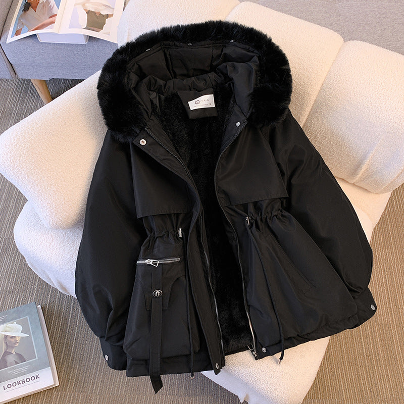 Black / 2XL