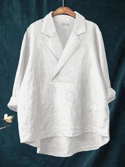 Kimberly Blouse