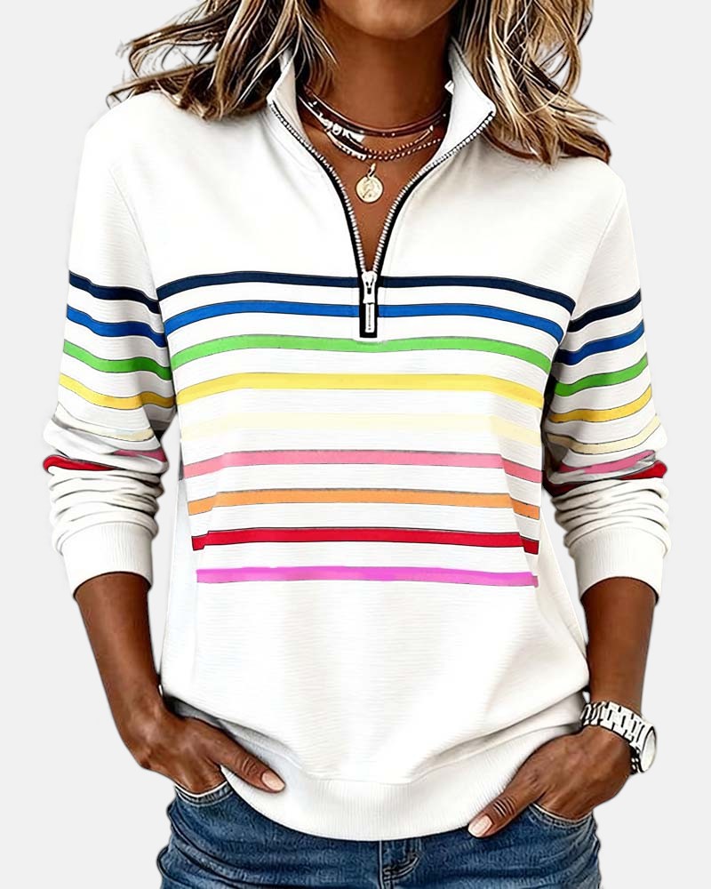 White / 4XL