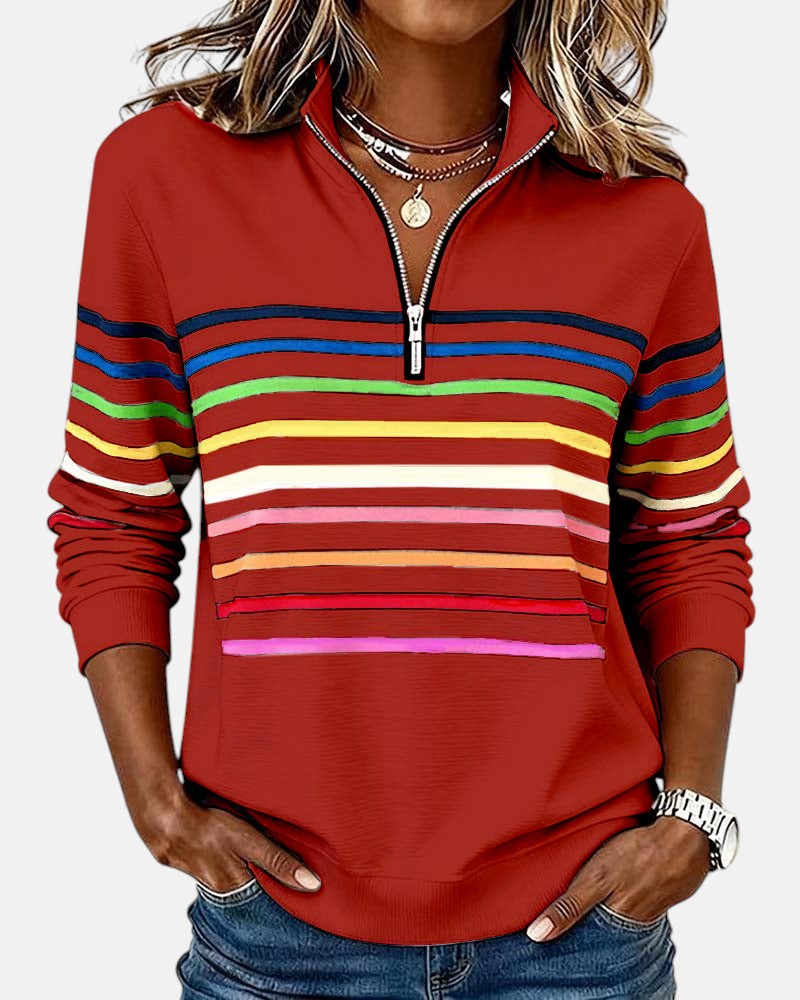 Red / 4XL