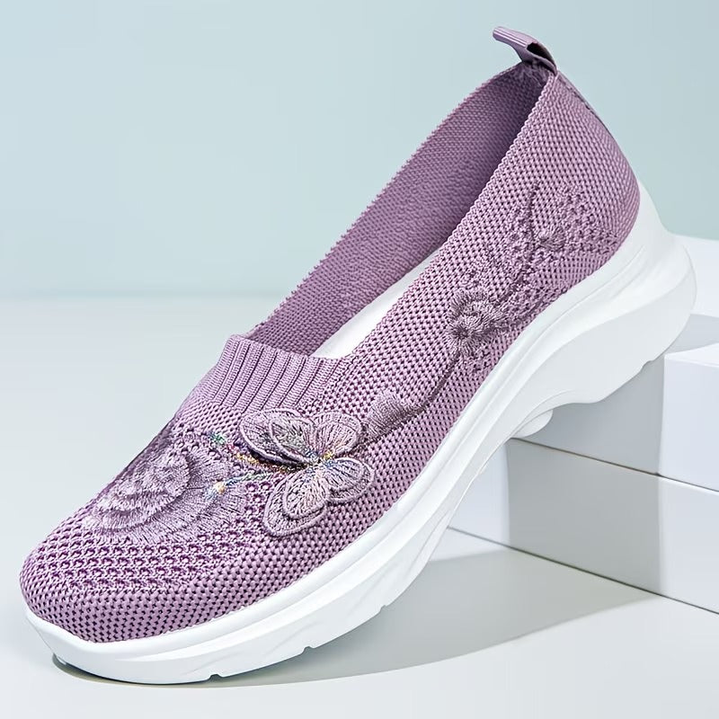 Purple / 12