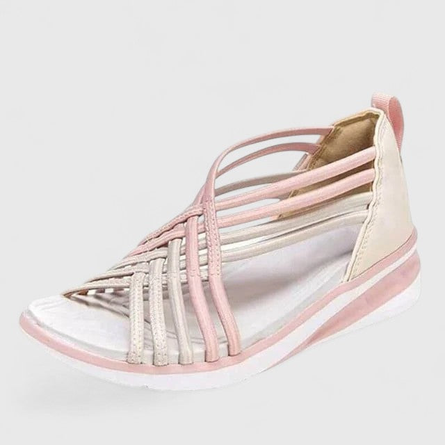 Pink / 11 US | 42 EU