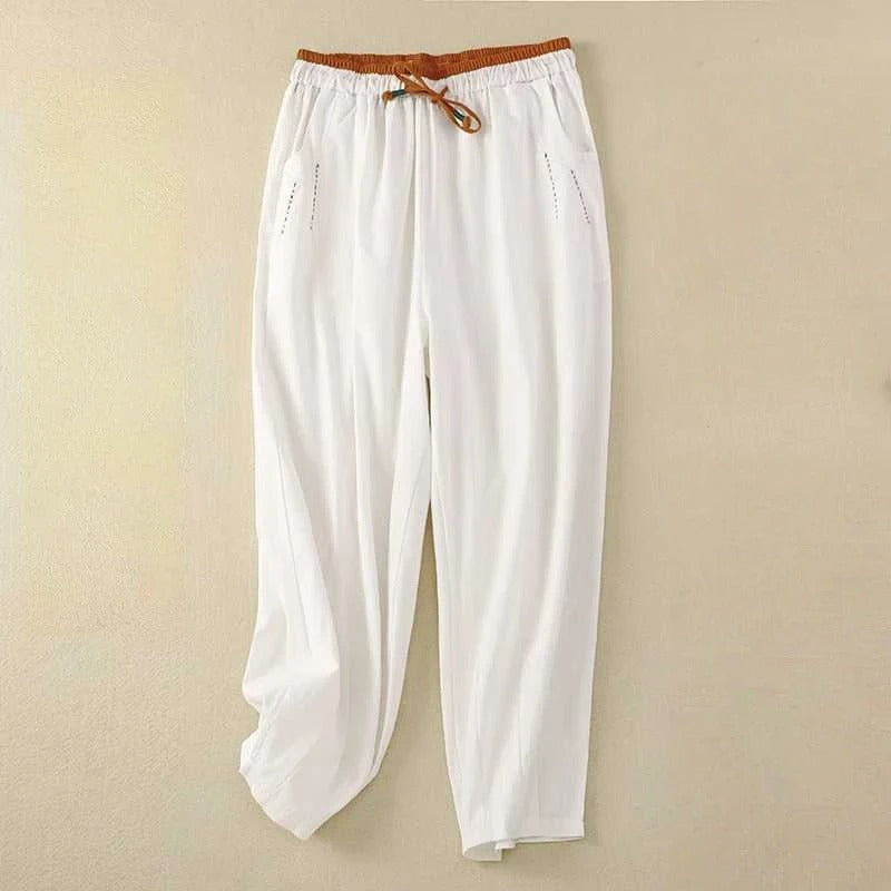 White / 2XL