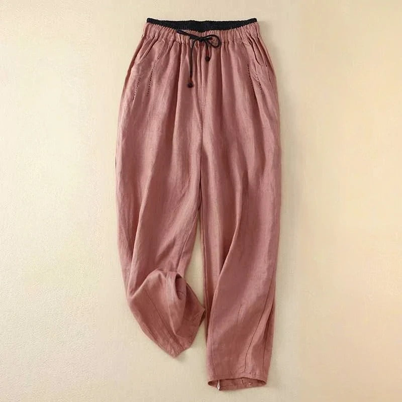Pink / 2XL