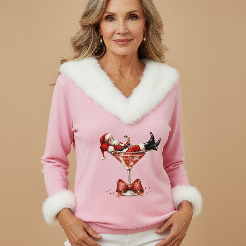 Pink / 3XL