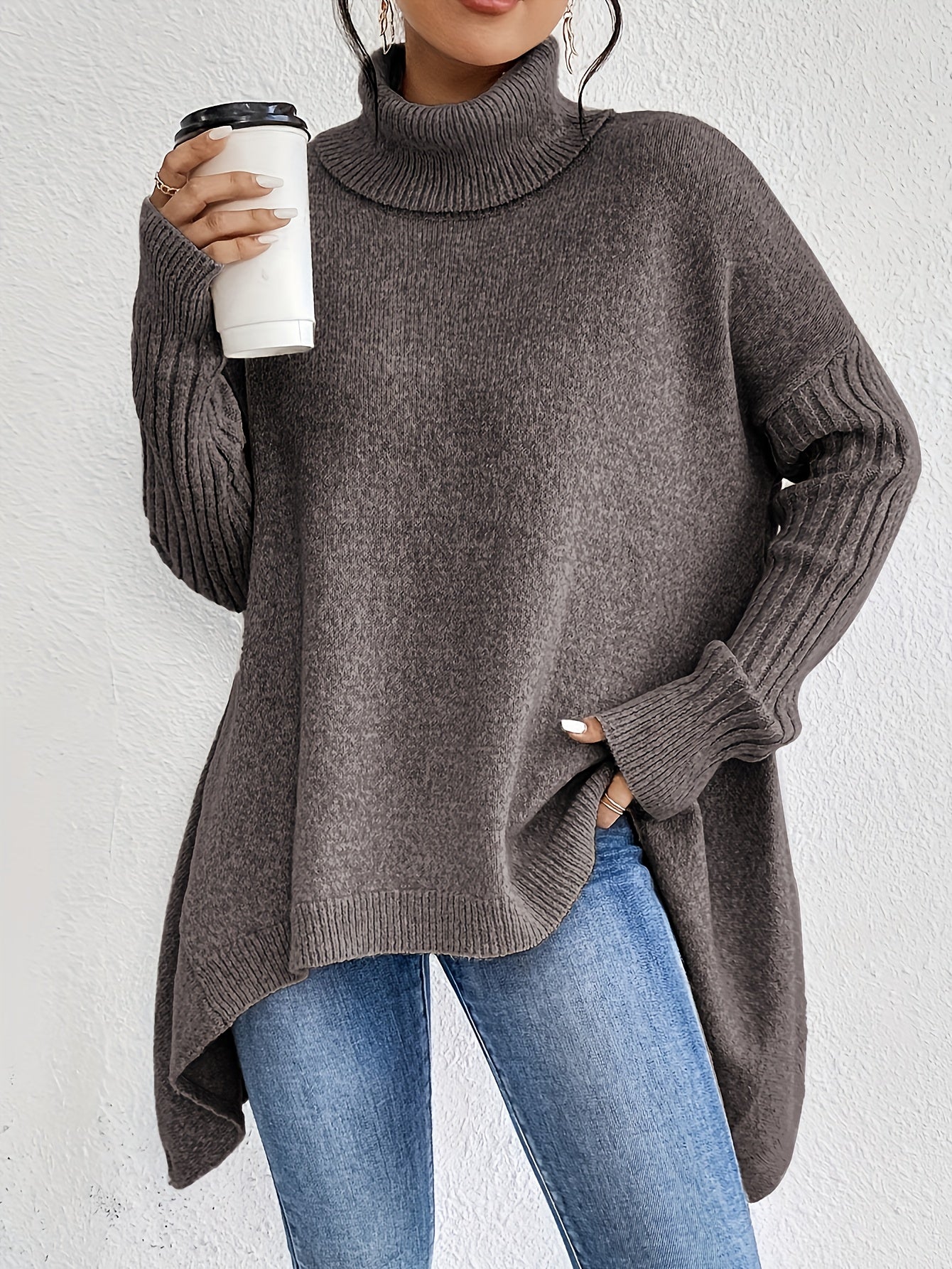 Brown / 3XL