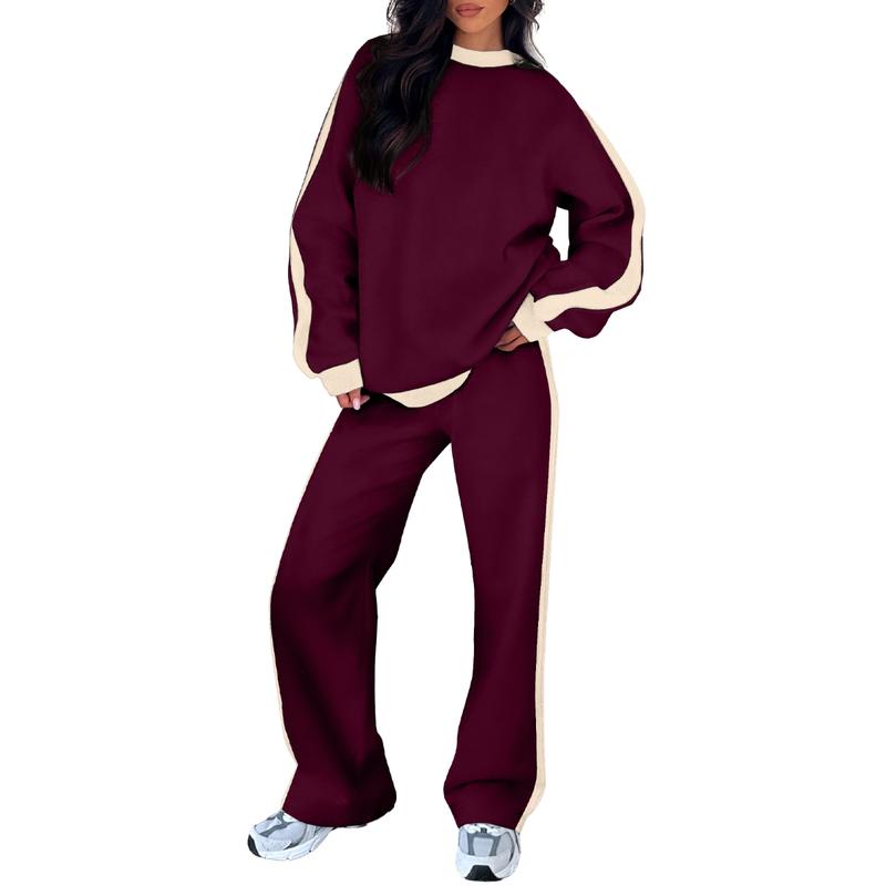 Burgundy / 2XL