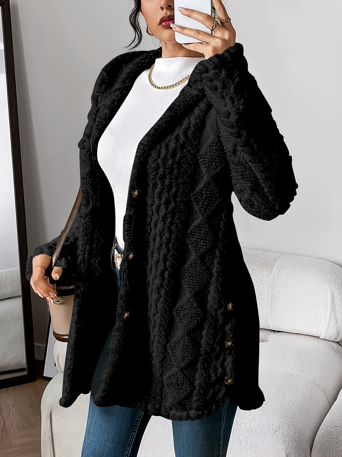 Black / 2XL