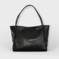 Freydis™ | Handbag
