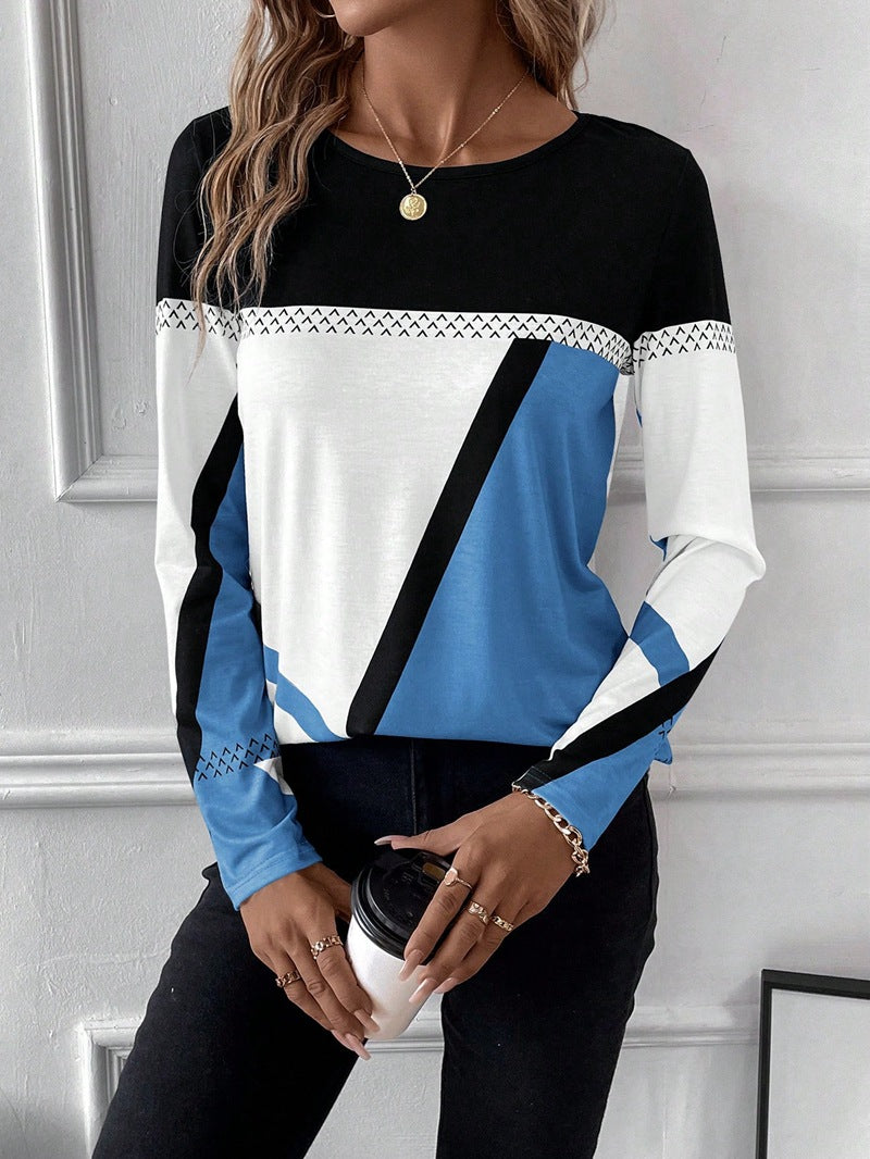 Blue / 2XL