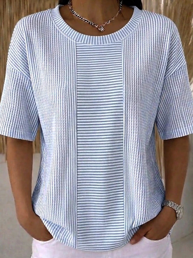 Light blue / 3XL