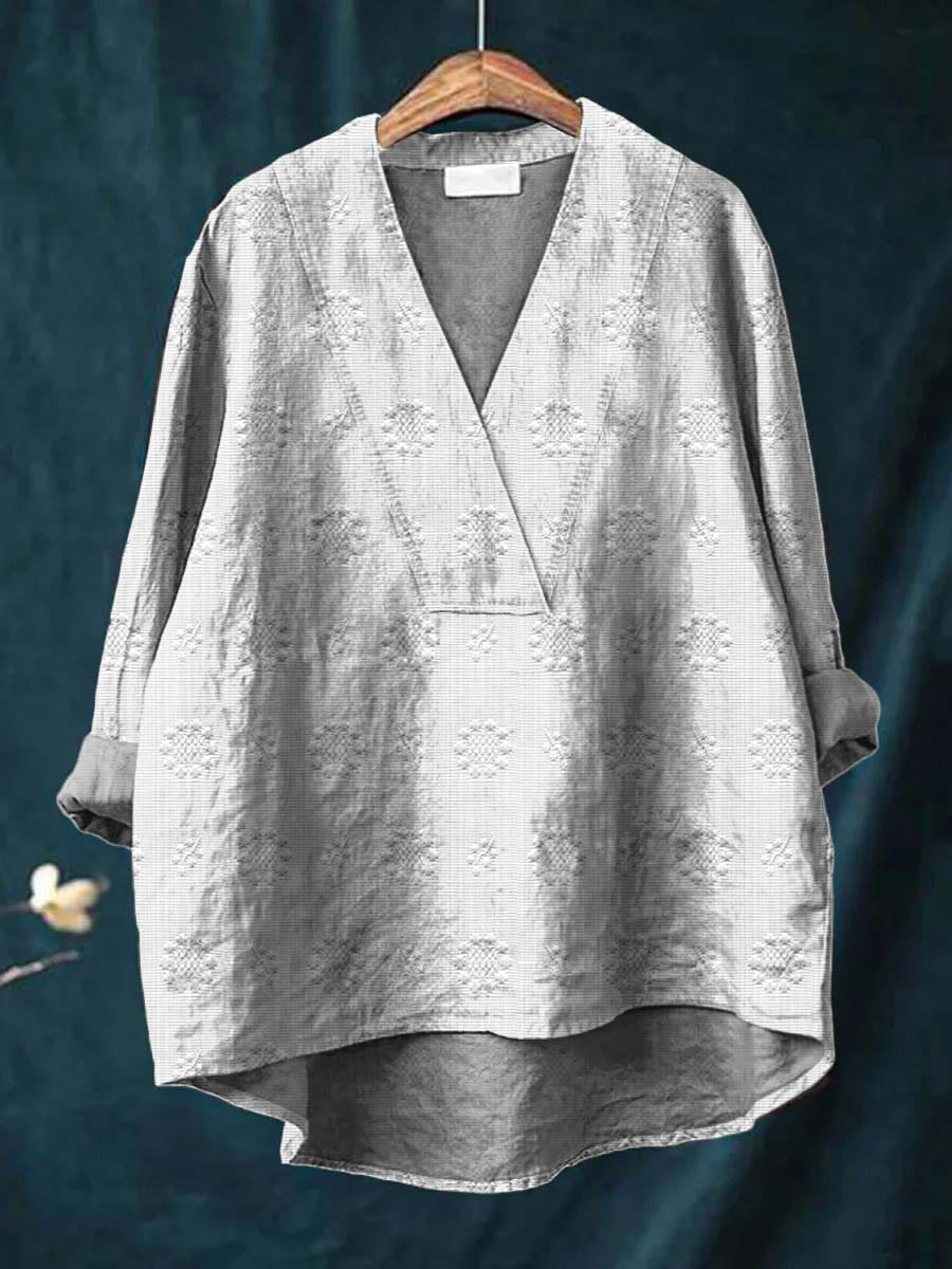 White / 4XL