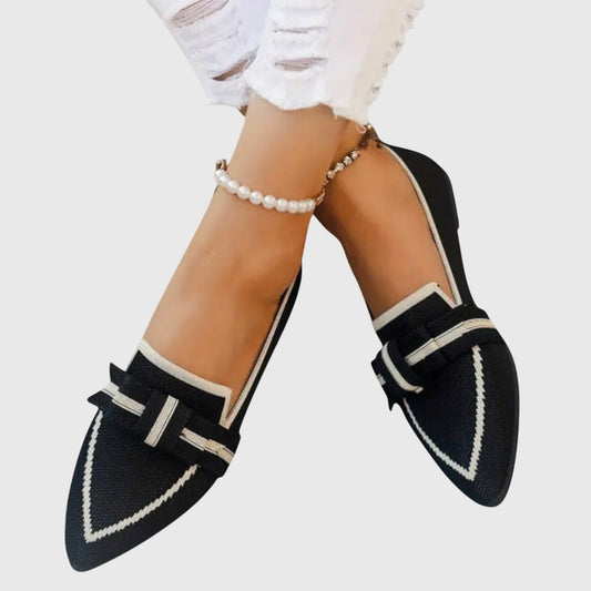 Blaire™ - Comfy Shoes (Limited Edition)