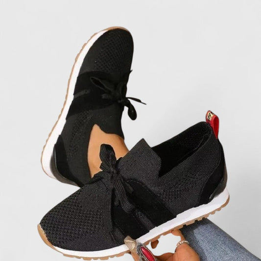 Mikhailah - Orthopedic Sneaker