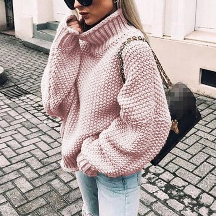 Light Pink / 4XL