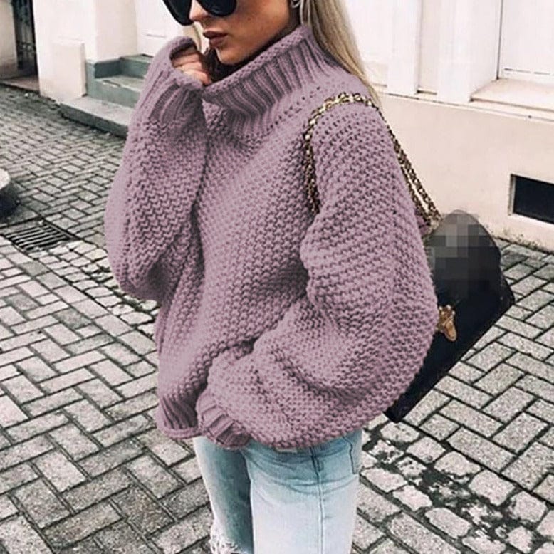 Purple (Almost Sold out) / 4XL