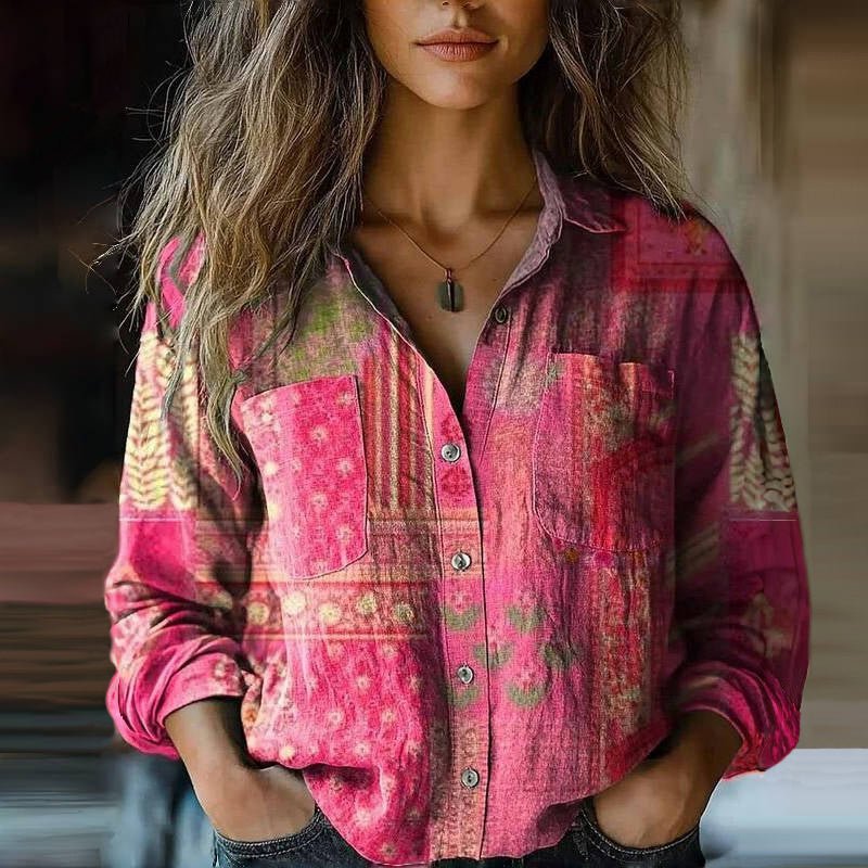 Pink / 4XL