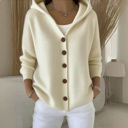 Beige / 5XL