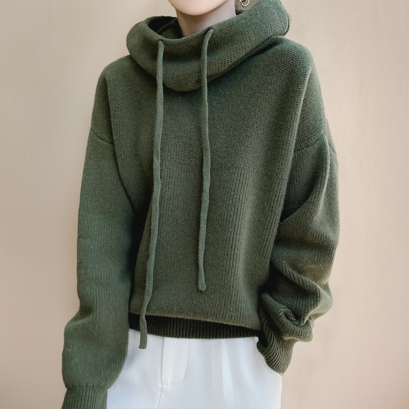 Green / 3XL