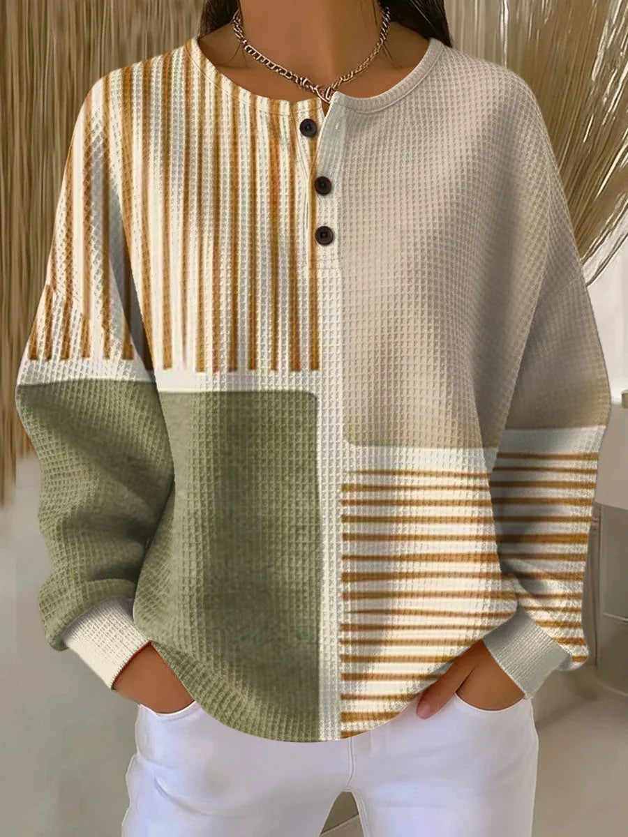 Multi Green / 4XL