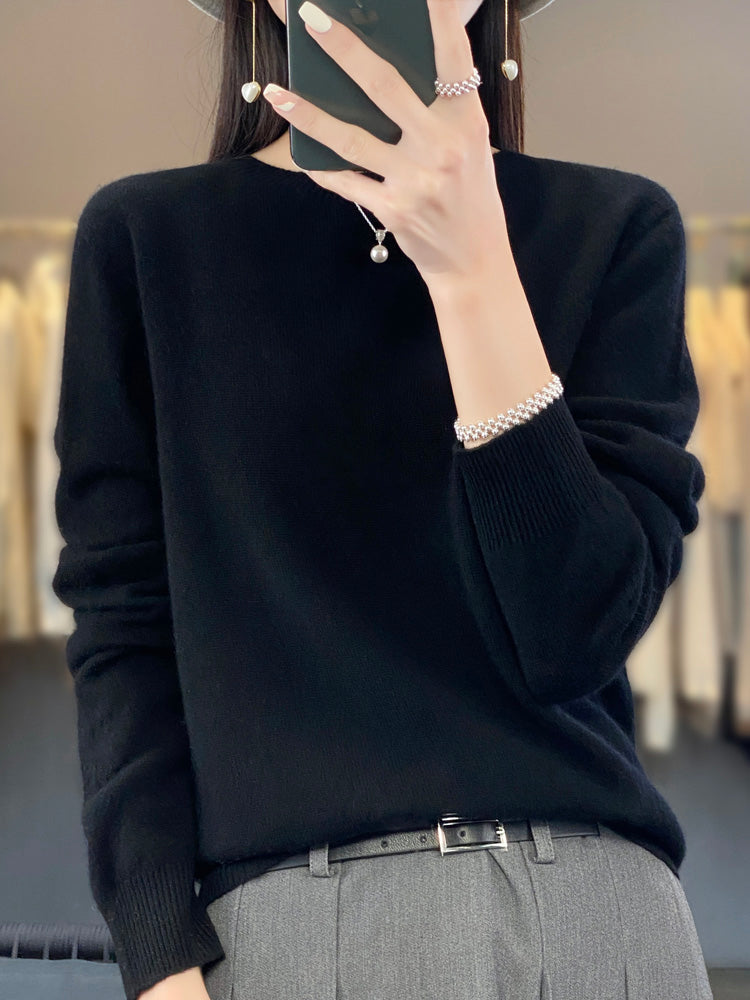 Black / 2XL