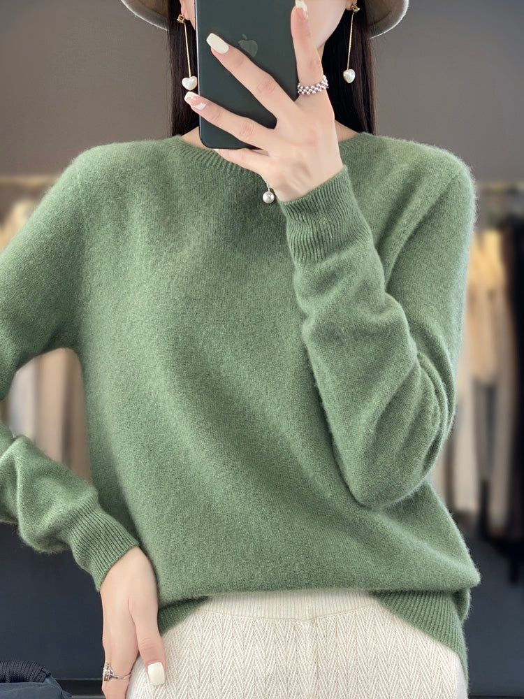 Turquoise / 2XL