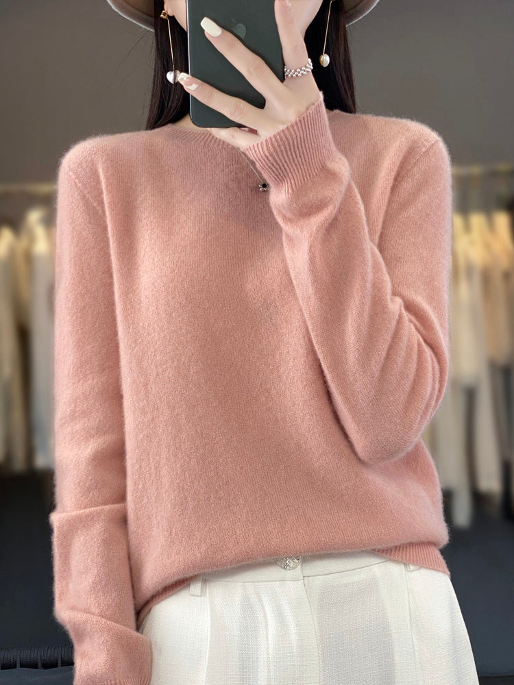 Pink / 2XL