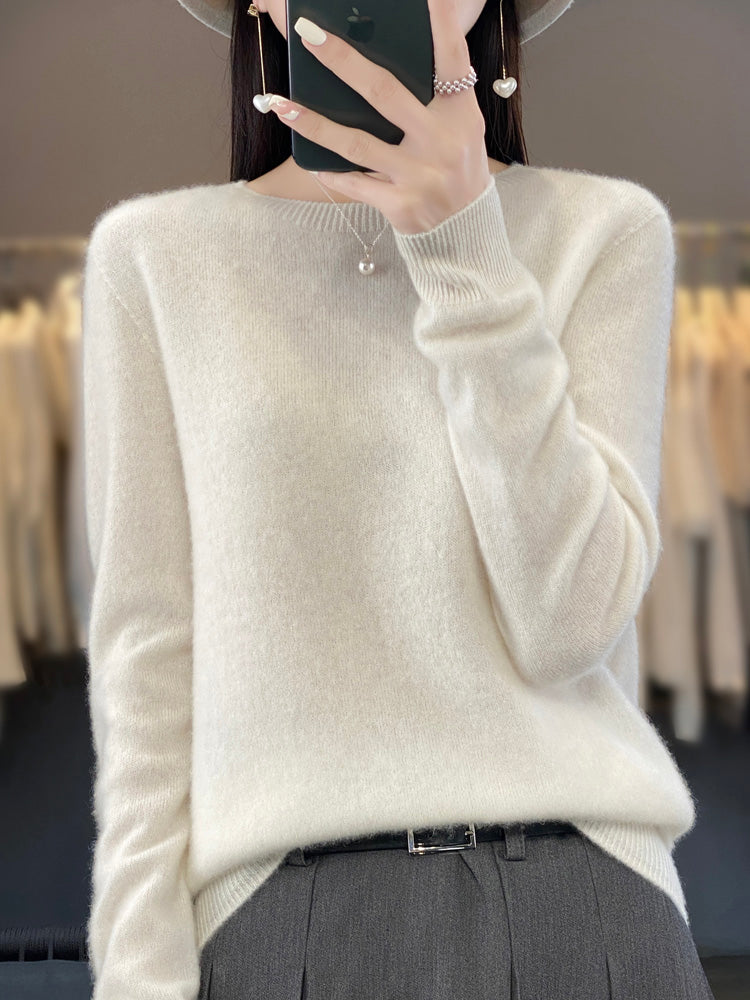White / 2XL