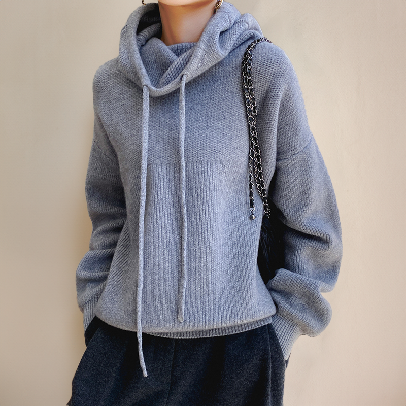 Blue / 3XL